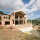 Anuncio 643302 - Villa en venta en El Madroal, Marbella, Mlaga, Espaa (ZYFT-T5102)