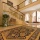 Property 529023 - Villa en venta en Marbella East, Marbella, Mlaga, Espaa (ZYFT-T5607)