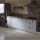 Property Dpt Corse (20),  vendre AJACCIO appartement T4 de 109 m - (KDJH-T165978)