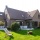 Property Dpt Nord (59),  vendre SEBOURG maison P7 de 210 m - Terrain de 3174 m - (KDJH-T240074)