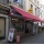 Anuncio Dpt Aisne (02),  vendre CHATEAU THIERRY librairie - presse de 185 m - (KDJH-T212501)