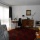 Property Dpt Yvelines (78),  vendre LA CELLE SAINT CLOUD appartement T5 de 88 m - (KDJH-T223680)