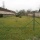 Anuncio Dpt Seine et Marne (77),  vendre LA GRANDE PAROISSE maison P5 de 96 m - Terrain de 1372 m - plain pied (KDJH-T220686)