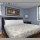 Annonce Apartment to rent in New York City, New York (ASDB-T19463)