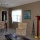 Anuncio Rent an apartment to rent in Bradenton, Florida (ASDB-T8462)