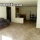 Property Pacific, Rent an apartment to rent (ASDB-T39902)