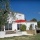 Anuncio Dpt Gard (30),  vendre proche SAINT MAMERT DU GARD maison P6 de 125 m - Terrain de 790 m - (KDJH-T200339)