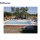 Anuncio Home to rent in Land O Lakes, Florida (ASDB-T7435)