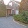 Property VILLA/HOUSE in Southampton (ZPOC-T2710890)