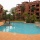 Annonce Apartment for rent in Los Monteros, Marbella, Mlaga, Spain (OLGR-T396)
