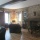 Property Dpt Morbihan (56),  vendre AURAY maison P7 de 178 m - Terrain de - (KDJH-T209440)