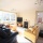 Annonce Property for sale in Southampton (PVEO-T294939)