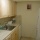 Property New York City, Rent an apartment to rent (ASDB-T16270)