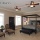 Anuncio Salt Lake City, Rent an apartment to rent (ASDB-T25248)