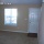 Property Dallas, Rent a house (ASDB-T9367)