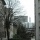 Anuncio Dpt Paris (75),  vendre PARIS 14EME ARRONDISSEMENT appartement T2 de 38 m (KDJH-T226562)