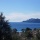 Anuncio Cannes, Bas Croix des gardes, 3 pices vue mer avec terrasse (NGVF-T419)