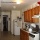 Anuncio New York City, Rent a house (ASDB-T19227)