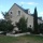 Property Dpt Indre et Loire (37),  vendre proche TOURS maison P7 de 200.93 m - Terrain de 1500 m - (KDJH-T204488)