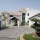 Property 337664 - Villa en venta en La Zagaleta, Benahavs, Mlaga, Espaa (ZYFT-T4714)