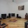 Anuncio Dpt Nord (59),  vendre ARMENTIERES appartement T4 de 280 m - (KDJH-T169555)