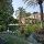 Anuncio 646538 - Villa en venta en Las Brisas Golf, Marbella, Mlaga, Espaa (ZYFT-T35)