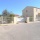 Property Dpt Pyrnes Orientales (66),  vendre SAINT HIPPOLYTE maison P5 de 151.7 m - Terrain de 800 m (KDJH-T227689)