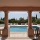 Annonce 628526 - Villa en venta en Marbella Hill Club, Marbella, Mlaga, Espaa (ZYFT-T5310)