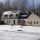 Property VILLA/HOUSE in Easton (ZPOC-T2588477)