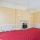 Annonce Rent a Flat in Bath (PVEO-T548248)