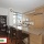 Annonce New York City, Apartment to rent (ASDB-T28347)