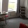 Property Flat for rent in London (PVEO-T555606)