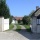 Property Dpt Orne (61),  vendre ALENCON maison P7 de 270 m - Terrain de 2100 m - (KDJH-T168785)