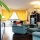 Property Dpt Yvelines (78),  vendre LE PECQ appartement T2/3 de 72.4 m (KDJH-T224059)