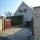 Property Dpt Aisne (02),  vendre NEUILLY SAINT FRONT maison P16 de 305 m - Terrain de 2300 m (KDJH-T228360)