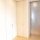 Anuncio Buy a Flat in Manchester (PVEO-T285261)