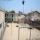 Property Rent a flat in El Cajon, California (ASDB-T2782)