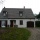 Anuncio Dpt Oise (60),  vendre CINQUEUX maison P6 de 144 m - Terrain de 2000 m - (KDJH-T228477)