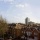 Property Flat for sale in London (PVEO-T283263)