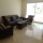 Property Costalita, Flat for rent (OZHW-T381)