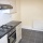 Property Rent a Flat in London (PVEO-T553239)