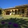Annonce Villa for sale in Guadalmina Baja,  Marbella,  Mlaga,  Spain (OLGR-T902)