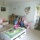 Property Buy a House in Totnes (PVEO-T274022)