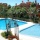Property 592633 - Adosado en venta en Marbella, Mlaga, Espaa (XKAO-T3649)