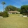 Annonce 459404 - Villa en venta en La Cancelada Playa, Estepona, Mlaga, Espaa (ZYFT-T5054)