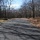 Annonce LAND in East Hampton (ZPOC-T2834771)