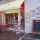 Property Dpt Bouches du Rhne (13),  vendre AIX EN PROVENCE pizzeria - snack - sandwicherie - saladerie - fast food de 45 m - (KDJH-T222485)