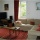 Anuncio Dpt Val d'Oise (95),  vendre proche GRISY LES PLATRES maison P8 de 200 m - Terrain de 6560 m - (KDJH-T236034)