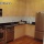 Annonce Apartment to rent in Brooklyn, New York (ASDB-T15824)