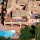 Annonce CIT-V40271 - Villa en venta en Baha de Marbella, Marbella, Mlaga, Espaa (ZYFT-T5904)
